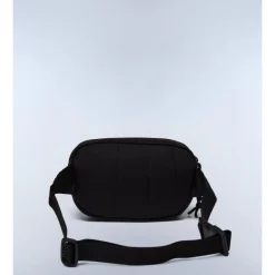 Clearance Napapijri Cala Waistbag black beauty