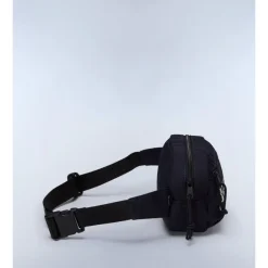 Best Napapijri Cala Waistbag blu marine