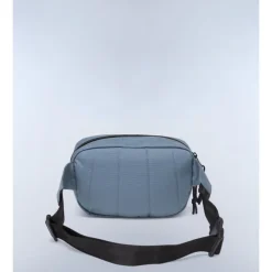 Napapijri Cala Waistbag stormy weat