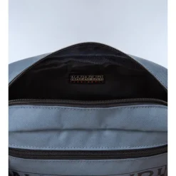 Napapijri Cala Waistbag stormy weat