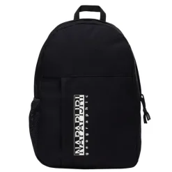 New Napapijri H-Cala Daypack black beauty