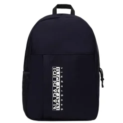 Best Napapijri H-Cala Daypack blu marine