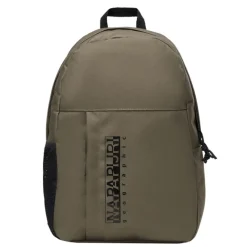 Clearance Napapijri H-Cala Daypack tea leaf