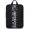 Clearance Napapijri H-Curver Laptop black