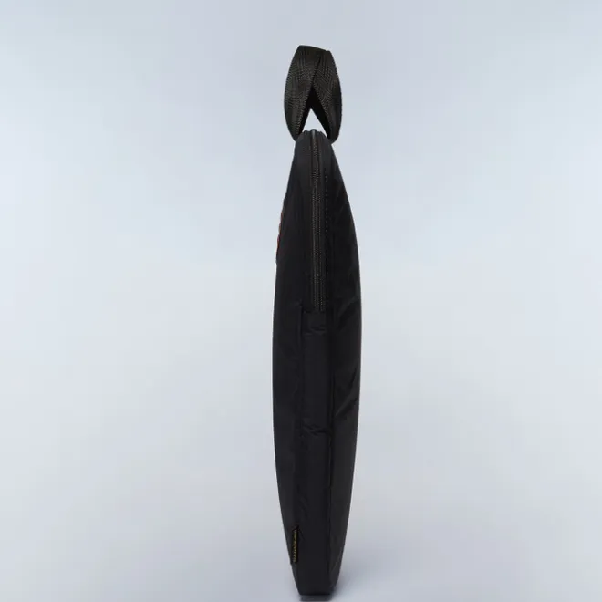 Clearance Napapijri H-Curver Laptop black