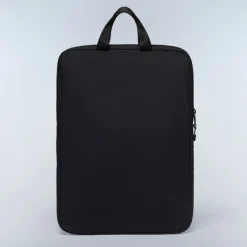 Clearance Napapijri H-Curver Laptop black