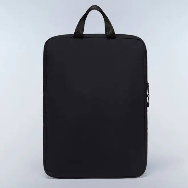 Clearance Napapijri H-Curver Laptop black