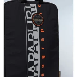 Clearance Napapijri H-Curver Laptop black
