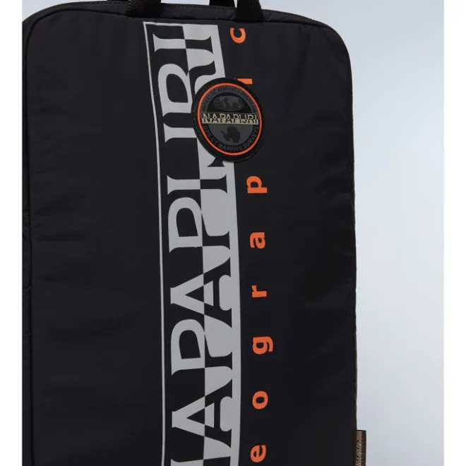Clearance Napapijri H-Curver Laptop black