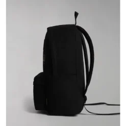 Clearance Napapijri Hering Daypack black