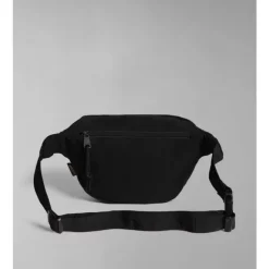 New Napapijri Hering Waistbag black