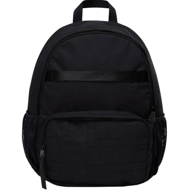 Outlet Napapijri H-Nadir Daypack black beauty