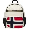 Outlet Napapijri H-Nadir Daypack dimity