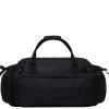 Online Napapijri H-Nadir Duffle L black beauty