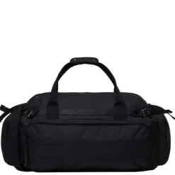 Online Napapijri H-Nadir Duffle L black beauty