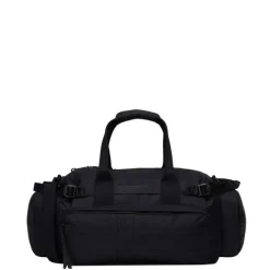 Hot Napapijri H-Nadir Duffle S black beauty