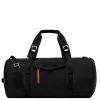 Napapijri Morra Duffle black beauty