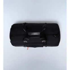 Napapijri Morra Duffle black beauty