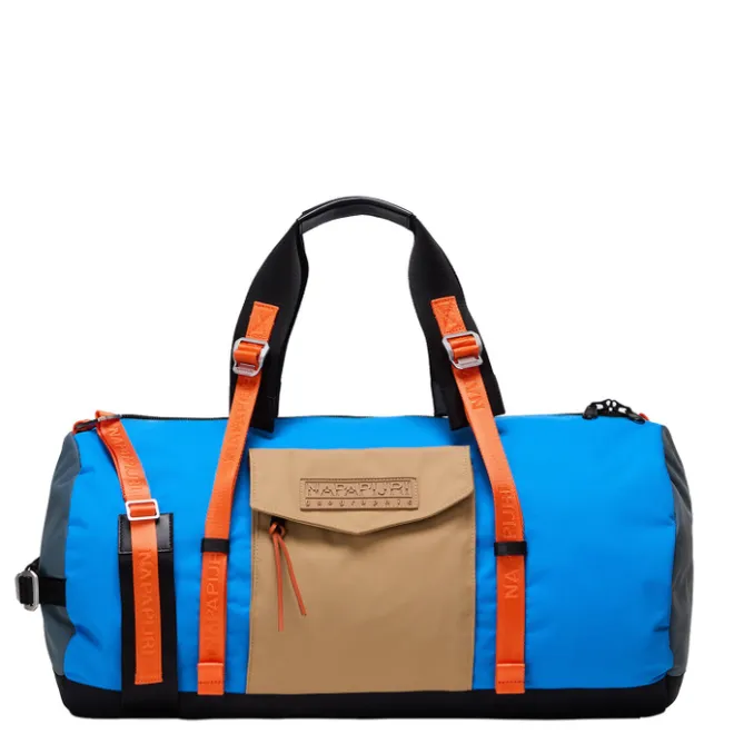 Outlet Napapijri Morra Duffle cb