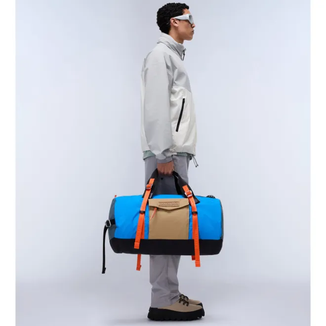 Outlet Napapijri Morra Duffle cb
