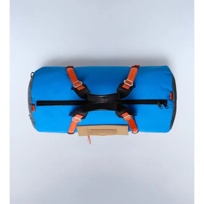 Outlet Napapijri Morra Duffle cb