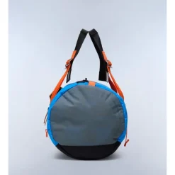 Outlet Napapijri Morra Duffle cb