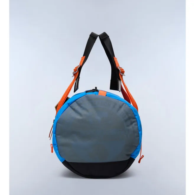 Outlet Napapijri Morra Duffle cb