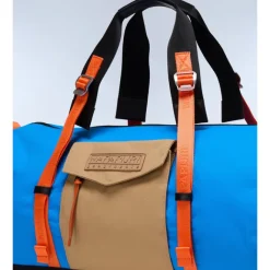 Outlet Napapijri Morra Duffle cb