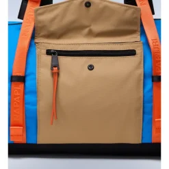 Outlet Napapijri Morra Duffle cb