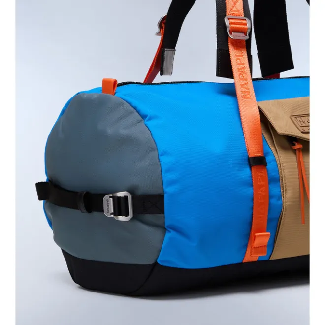 Outlet Napapijri Morra Duffle cb