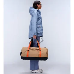Sale Napapijri Morra Duffle tannin