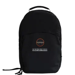 Napapijri Salinas Daypack black