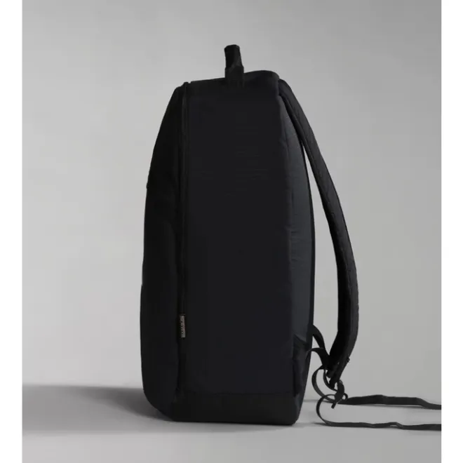 Napapijri Salinas Daypack black