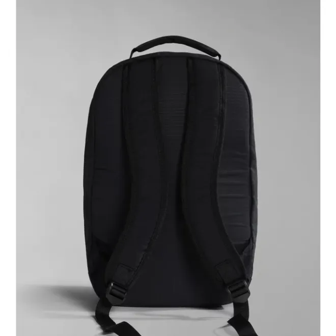 Napapijri Salinas Daypack black