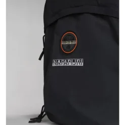 Napapijri Salinas Daypack black