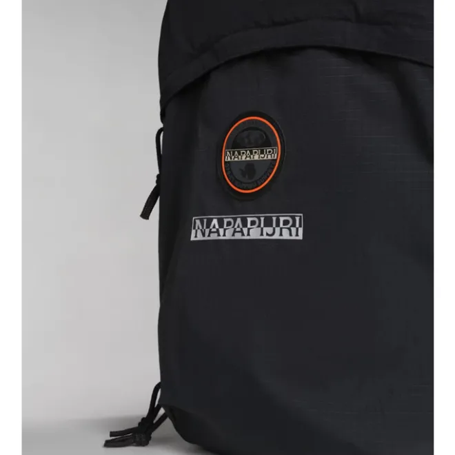 Napapijri Salinas Daypack black