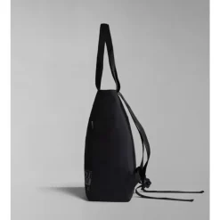 Napapijri Salinas Shopper black