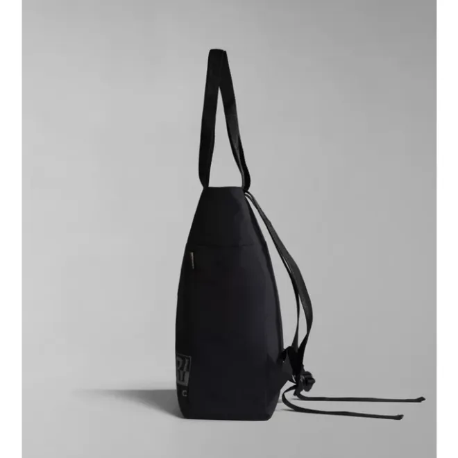 Napapijri Salinas Shopper black