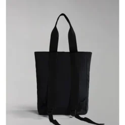 Napapijri Salinas Shopper black