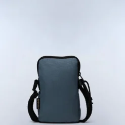 Online Napapijri Voyage Crossbody stormy weat