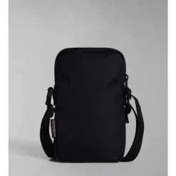 Hot Napapijri Voyage Crossbody blu marine