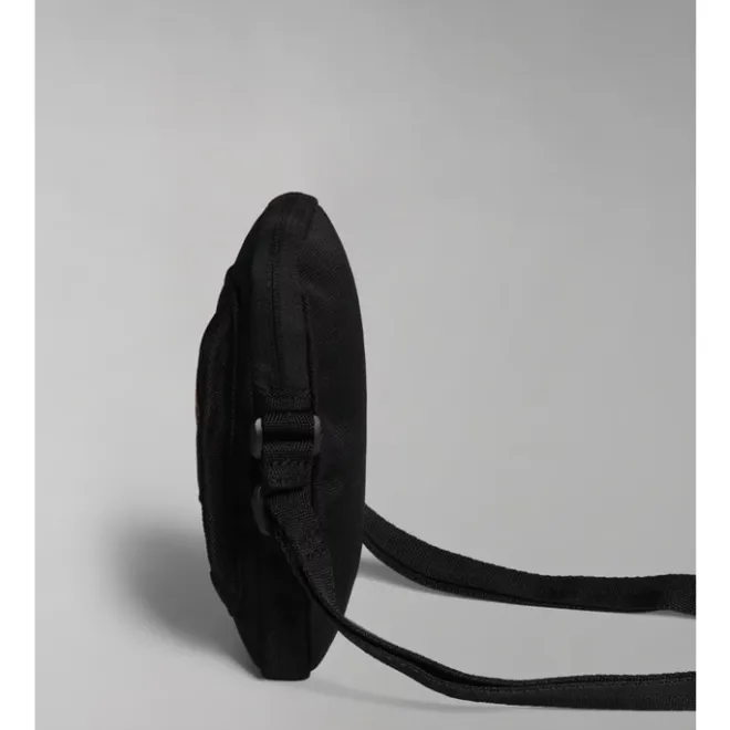 Napapijri Voyage Crossbody black