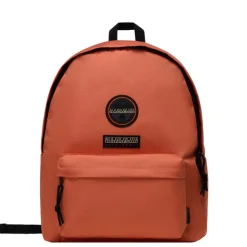 Clearance Napapijri Voyage Daypack langoustino