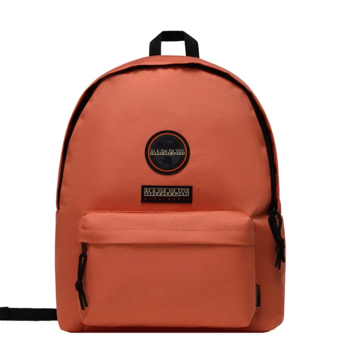 Clearance Napapijri Voyage Daypack langoustino