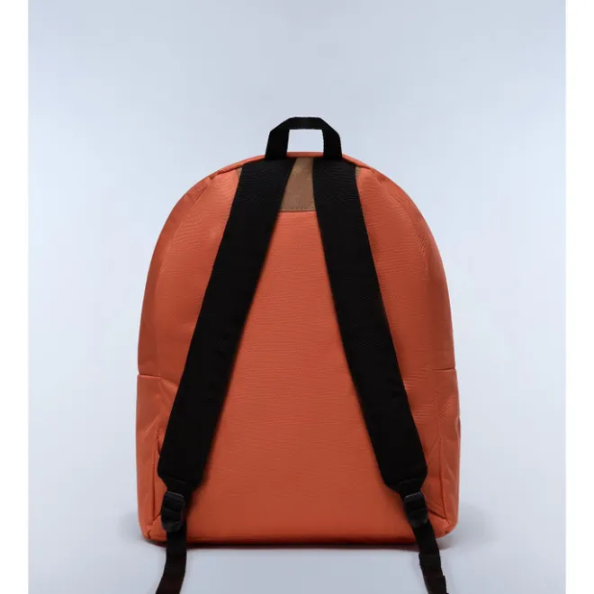 Clearance Napapijri Voyage Daypack langoustino