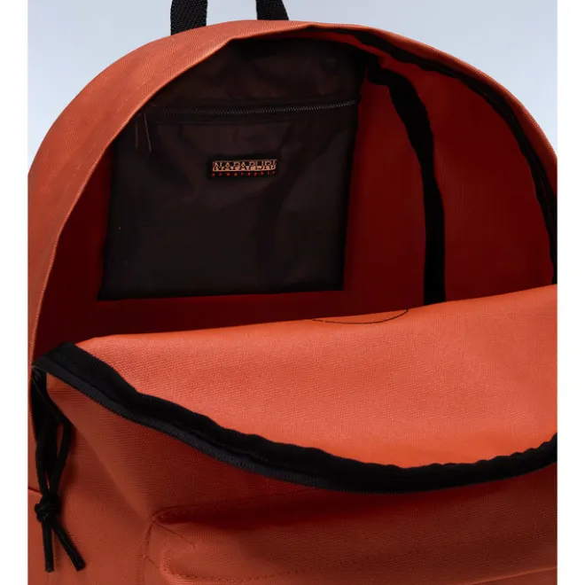 Clearance Napapijri Voyage Daypack langoustino