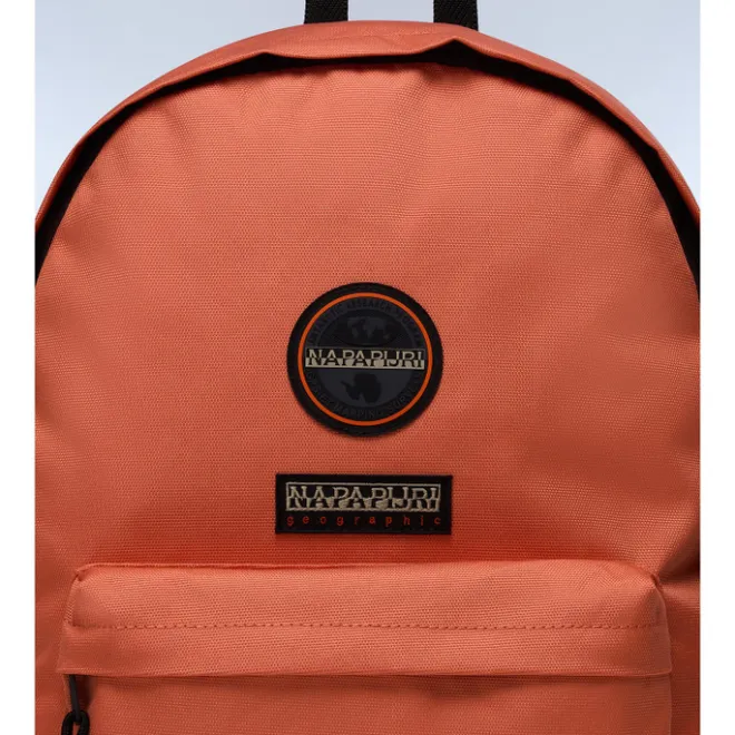 Clearance Napapijri Voyage Daypack langoustino