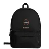 Clearance Napapijri Voyage Daypack black
