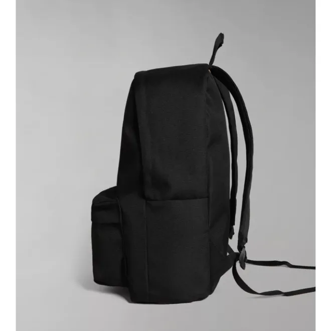 Clearance Napapijri Voyage Daypack black