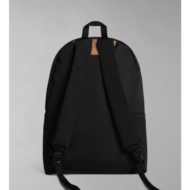 Clearance Napapijri Voyage Daypack black
